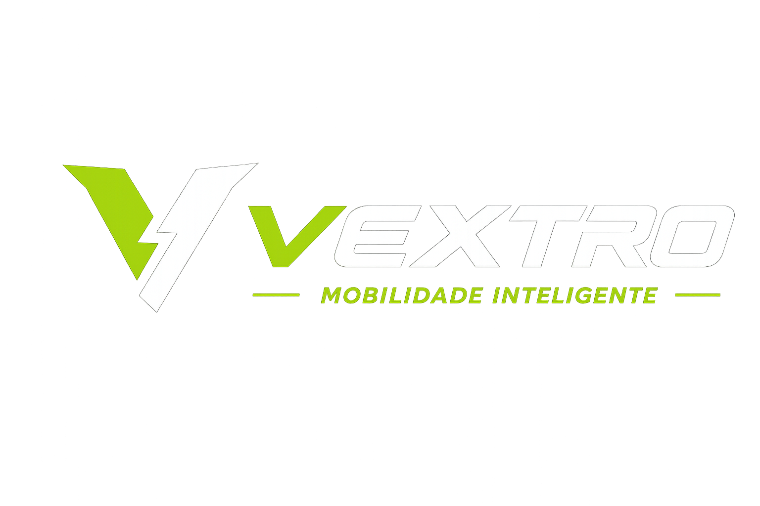 VEXTRO Mobilidade Inteligente